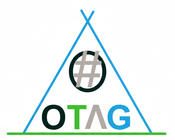 OTAG